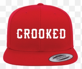 Icon Hat - For Baseball Png,Red Hat Icon
