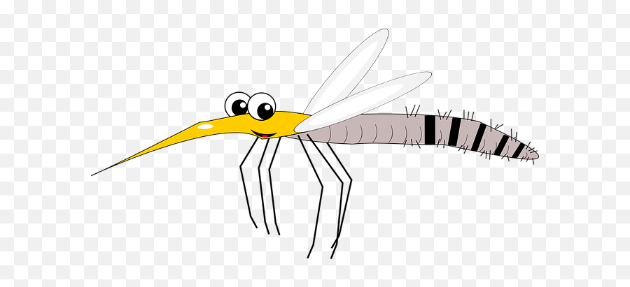 Hindi Poetry - Yogeek Inc Poem On Mosquito In Hindi Png,Mosquito Transparent