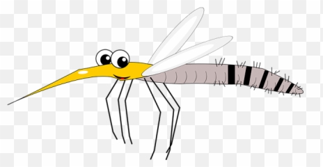 Hindi Poetry - Yogeek Inc Poem On Mosquito In Hindi Png,Mosquito Transparent