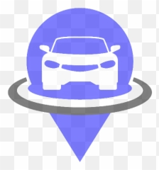 Car Detailing In Sonoma County - Automotive Paint png