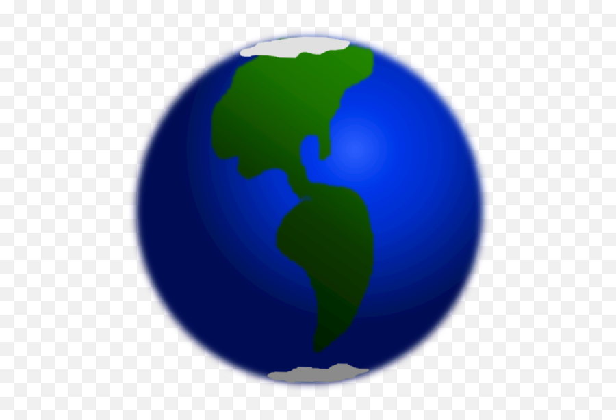 Earth Computer Icons Planet Drawing - Earth Clipart Full Earth Png,Earth Clipart Png