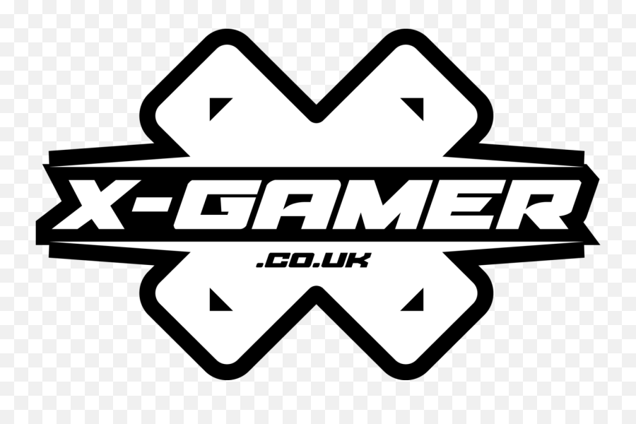 Text Xgamer Game Video Gamer Ltd - Logo X Gaming Png,Gamer Icon Png