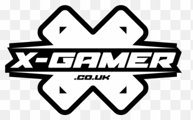 Text Xgamer Game Video Gamer Ltd - Logo X Gaming Png,Gamer Icon Png