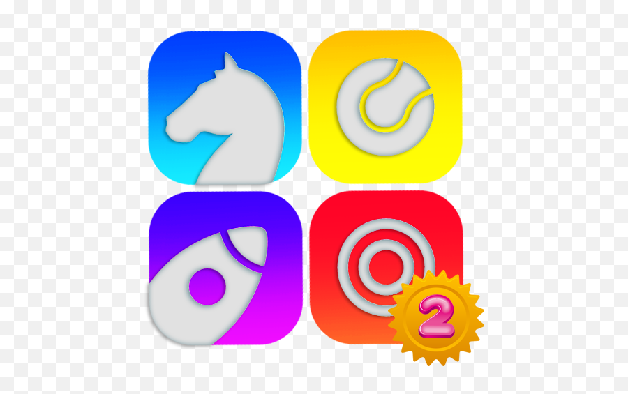 Game Center Apk 14 - Dot Png,Game Center Icon