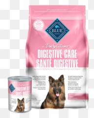 Natural Healthy Pet Food For Dogs U0026 Cats Blue Buffalo - Blissful Belly png