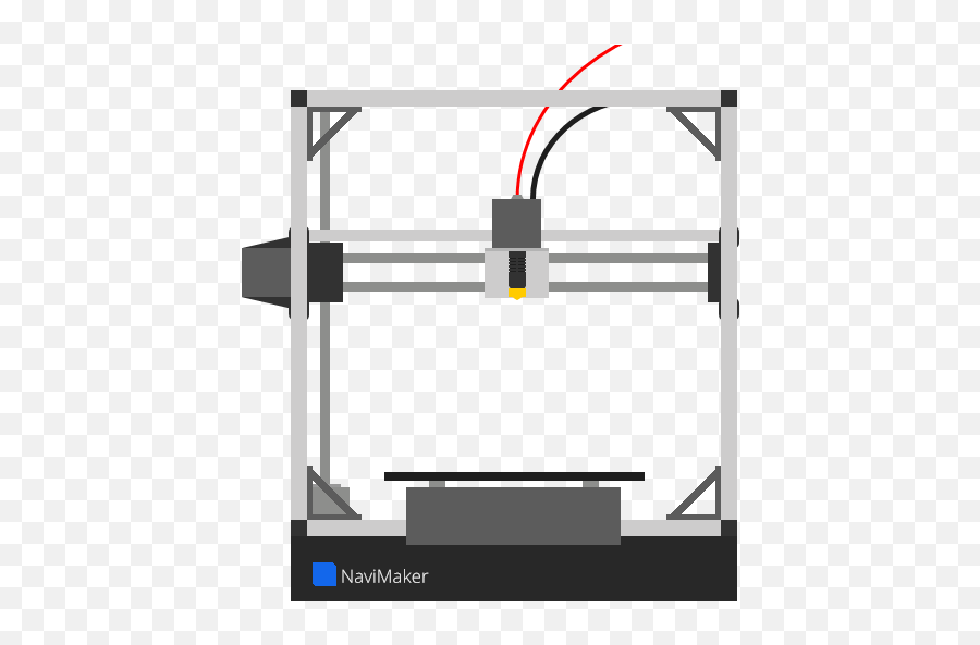 Print Machine Navimaker Printer Icon Png Printing