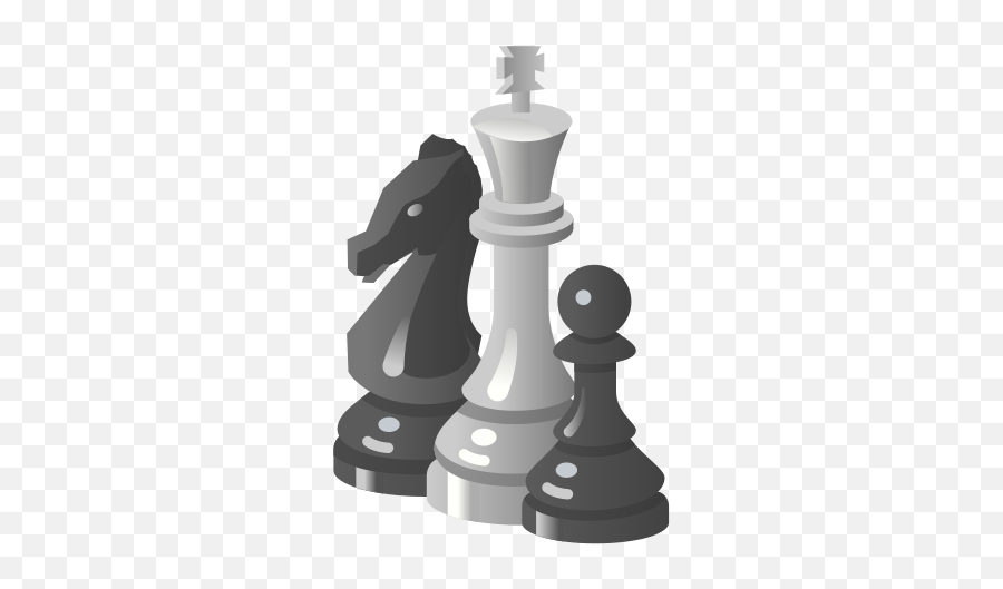 Chess Titans PNG Images, Chess Titans Clipart Free Download