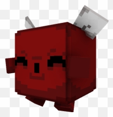 Edmund Mcmillen Edmundmcmillen Twitter - Fictional Character png