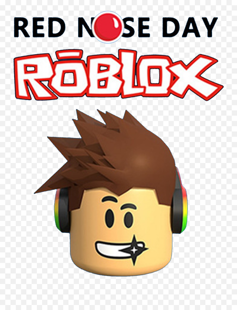 T Shirt Transparent In Roblox - Red Nose Day Roblox Png,Roblox Template Transparent