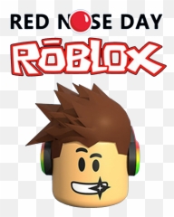 How To Make A Transparent Shirt On Roblox