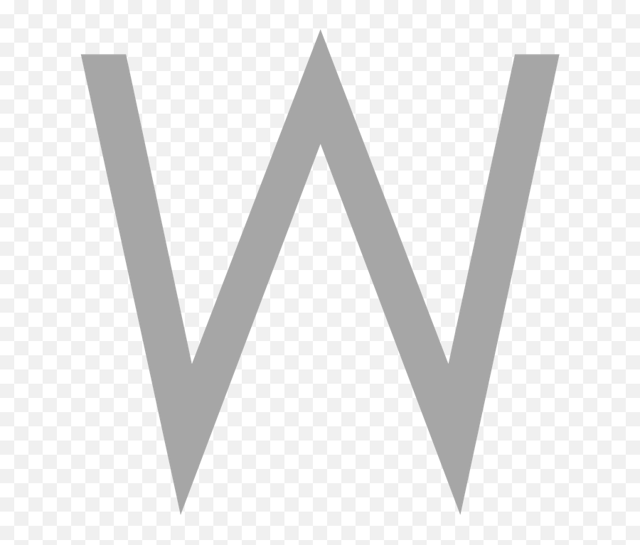 The Williams Firm Pc - Dot Png,Pc Client Icon