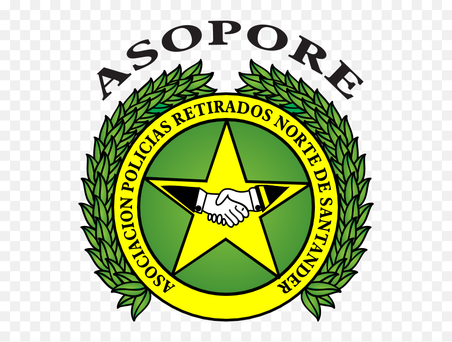Asopore N S Logo Download - Logo Icon Png Svg Language,Ore Icon