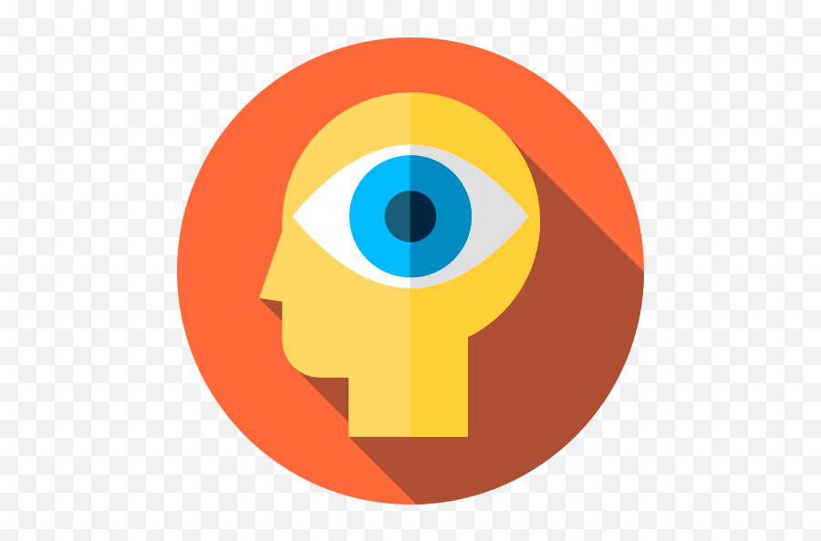 Free Icon Psychology - Intervention Psychology Png,Psy Icon
