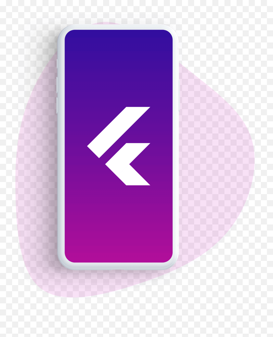 Flutter Apps Dreamsoft Innovations - Vertical Png,Unity 3d Icon