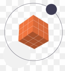Octaneview U2013 Crmerp Ignited - Dot png