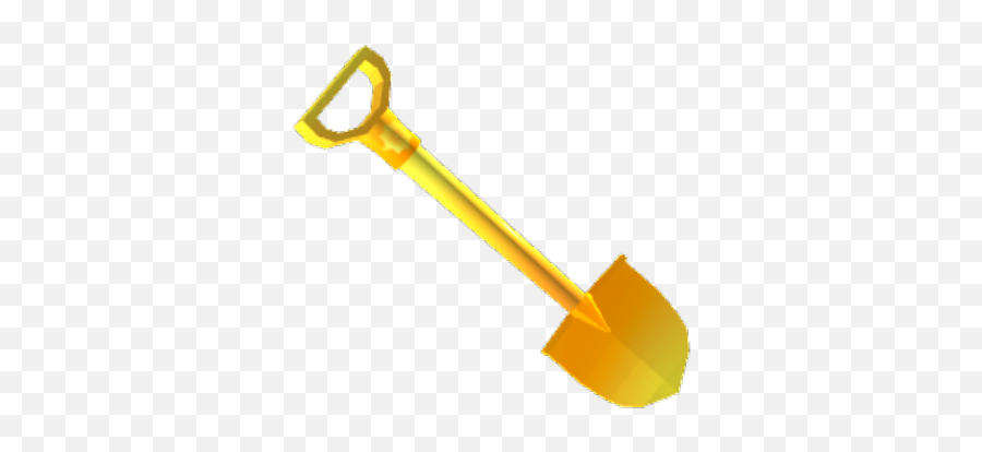 Top Overlook Bay Items Todayu0027s Hot Traderie - Gold Shovel Png,World Of Warcraft Golden Shovel Icon