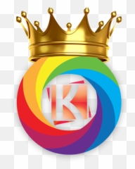 Apk V334 - Download latest version Mango King Of Fruits png
