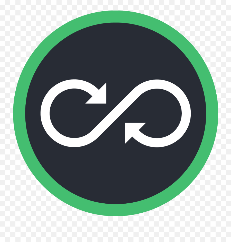 Introducing One - Click Postpurchase Offers In The Shopify Rebuy Engine Png,Shopify Icon