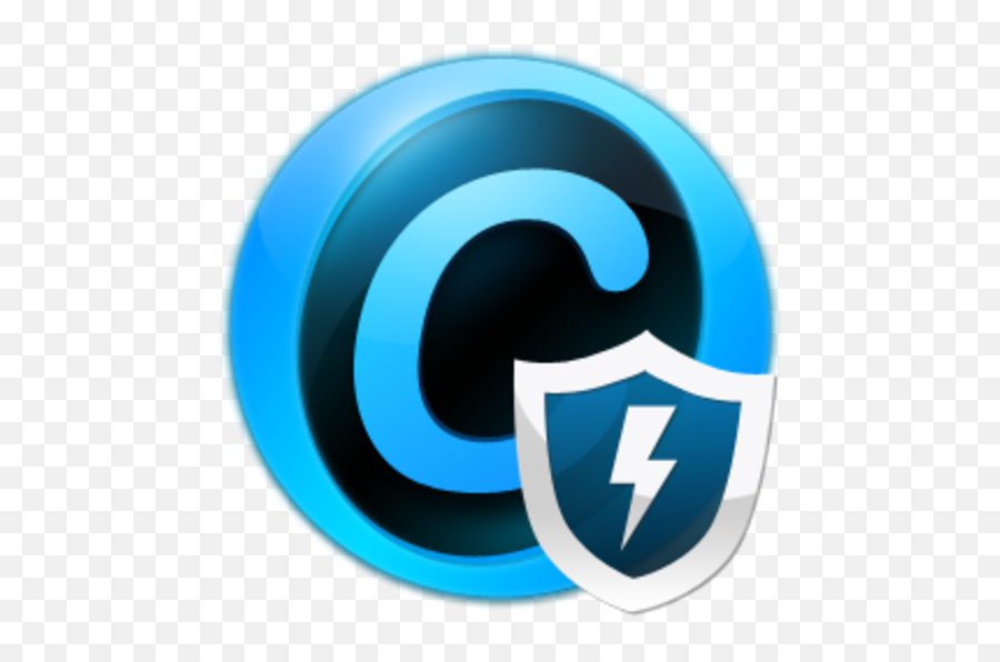 Antivirus Archives - Onesoftwares Advanced System Care Png,Avast Safe Zone Icon