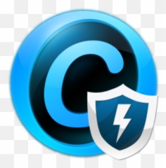Antivirus Archives - Onesoftwares Advanced System Care Png,Avast Safe Zone Icon