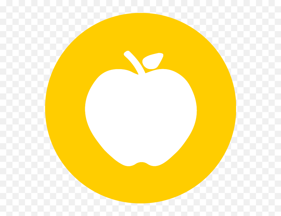 Healthy Campus Network - Luisenpark Png,Apple Health Icon