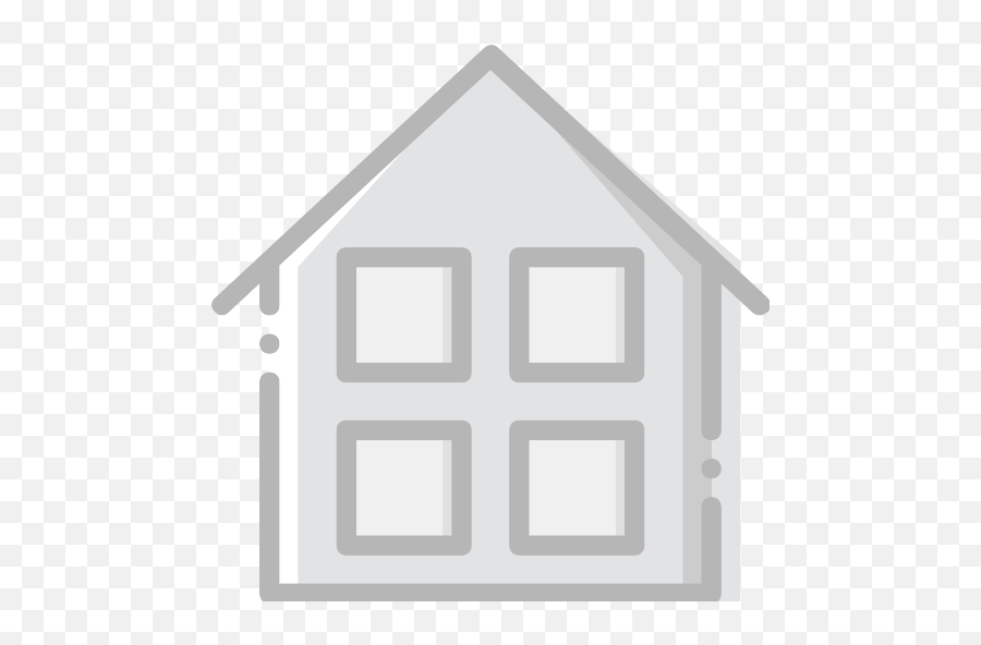 House Construction Vector Svg Icon 8 - Png Repo Free Png Icons House Tree Silhouette,House Construction Icon