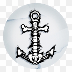 Dread Hunger - Early Access Trailer rDreadHunger Logo Png