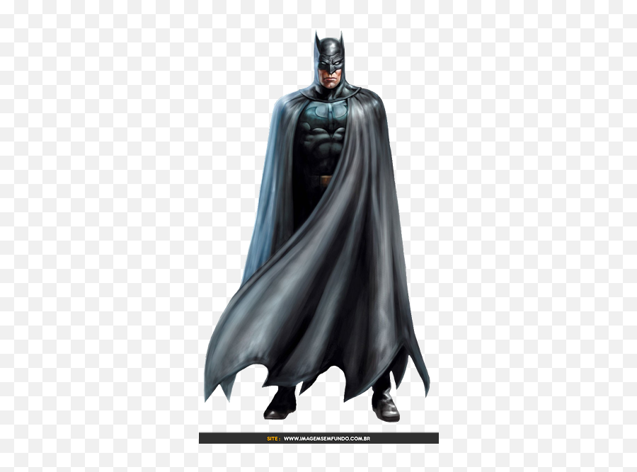 Download Icon Batman Png Transparent Background Free - Batman Png,Icon Dc Comics