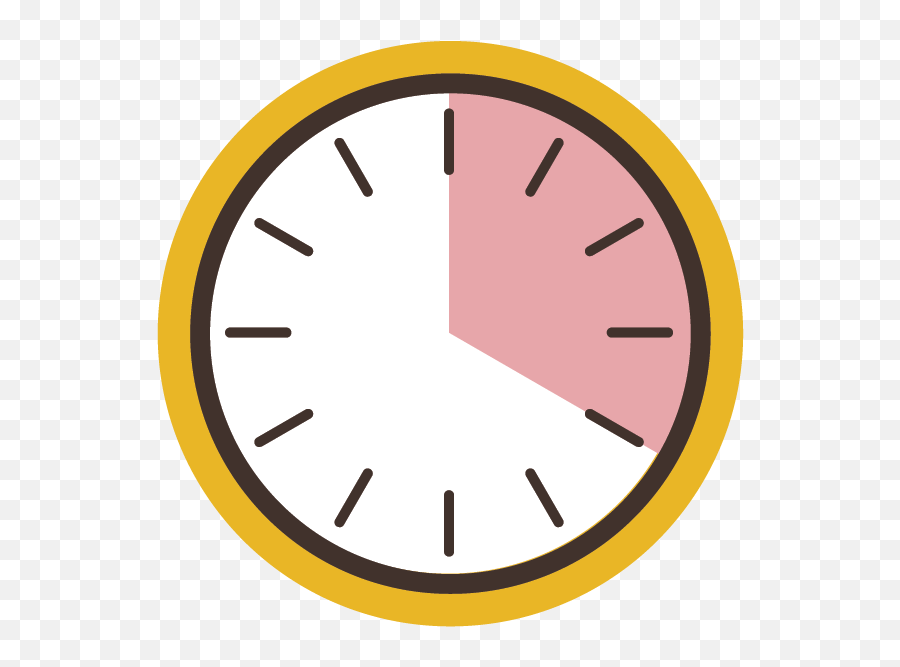 Hand - Washing And Coronavirus Prevention For Children Retro Clock Icon Png,Hand Washing Icon