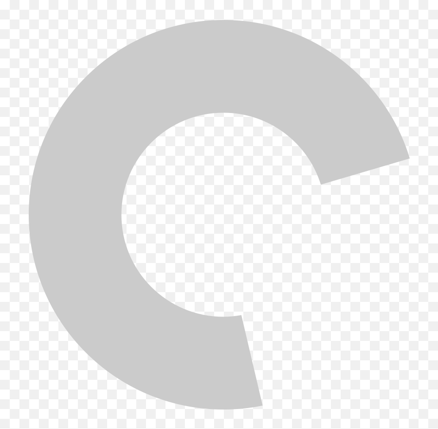 List Of Criterion Collection Releases - Wikipedia Criterion Logo Png,Janus Icon
