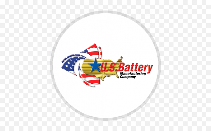 Safety Data Sheets Federal Batteries Leading Battery - American Png,Data Sheet Icon