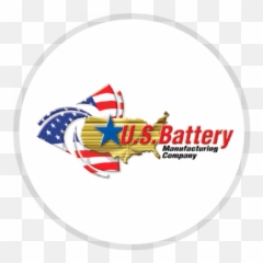 Safety Data Sheets Federal Batteries Leading Battery - American png