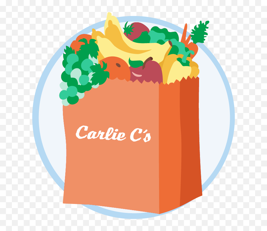 Buying Groceries In Raleigh - Durham Earn Cashback At Carlie Language Png,Samsung Pay Icon Vector