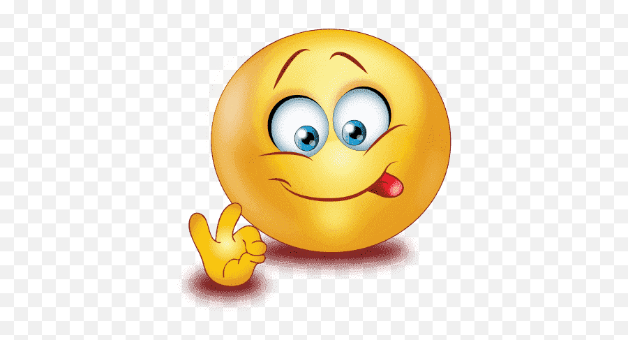 Download Great Job Emoji Hq Image Free Png Freepngimg - Idli Rice Uppudu Biyyam,Delicious Icon
