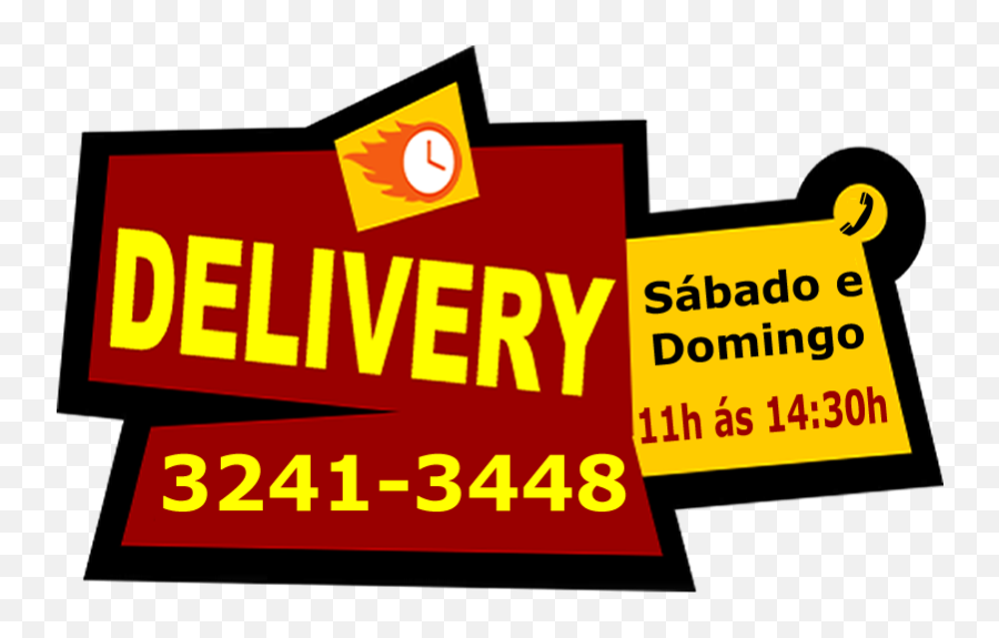 Download Delivery Caico - Delivery Pollo Logo Png,Delivery Png