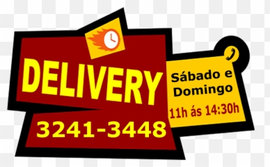 Download Delivery Caico - Delivery Pollo Logo Png,Delivery Png