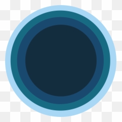 Technology U0026 Innovation U2014 Rynan Smart Fertilizers - Dot png