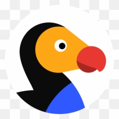 Hyena Looks Nothing Like This Now - Dodo Youtube png