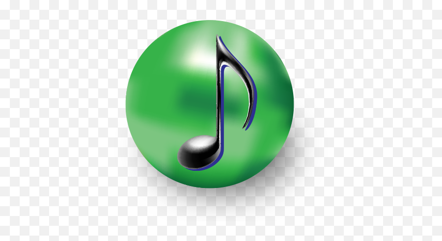 Inspirational Music Quotes U2014 Yoursongmaker Png Notes Icon For Facebook
