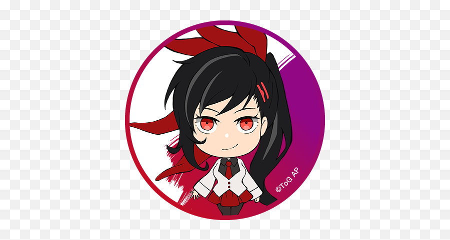 130 Tower Of God Ideas In 2022 Kami - Tower Of God Badge Pin Png,Rainbow Animated Icon Deviant Art