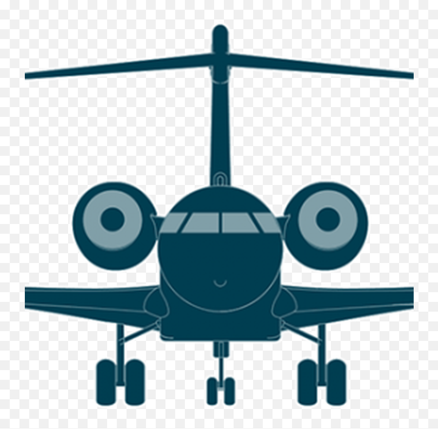 Global 7500 Front - Private Jet Global 5000 Icon Png,Private Jet Icon