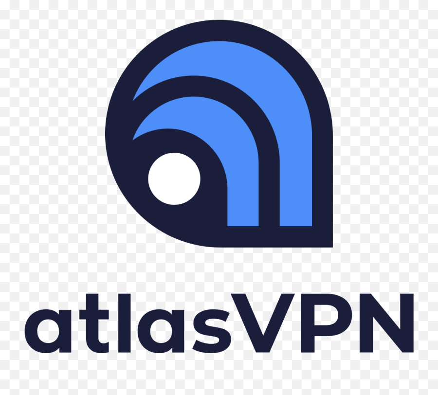 Atlas Vpn Reviews Read Customer Service Of - Atlas Vpn Logo Png,Avast Secureline Icon