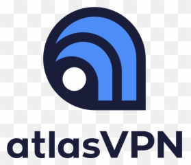 Atlas Vpn Reviews Read Customer Service Of - Vpn Logo png