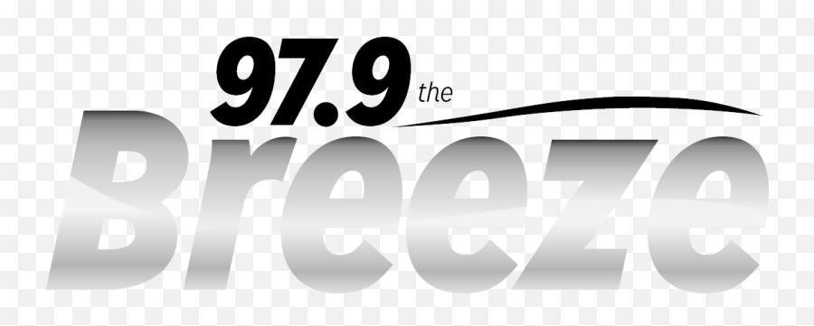 Listen To 979 The Breeze With New Mobile Web App - Dot Png,Tunein Radio Icon