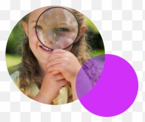 What Is Complex Sentence - Loupe png