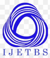 Copyright Notice U2013 Ijetbs - Language png