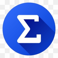 Home - Sumcoin Slice Wallet png