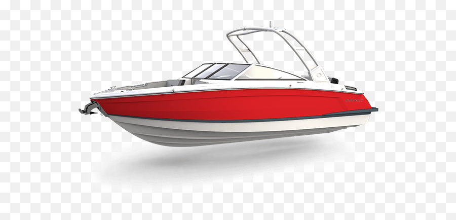 Cobalt Boats Performance And Luxury In Boating Compromise - Cobalt R4 Png,Speed Boat Icon