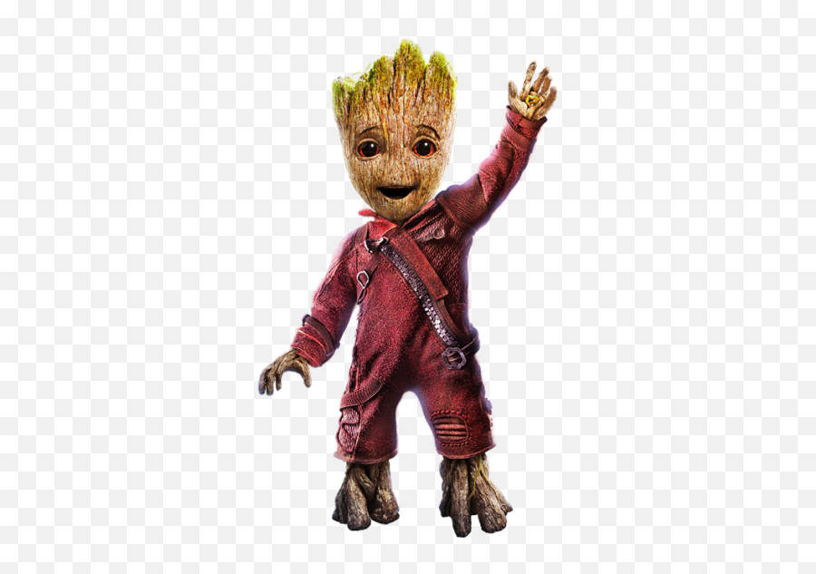 Guardians Of The Galaxy Vol 2 Render - Disneyland Resort Png,Guardians Of The Galaxy Vol 2 Png