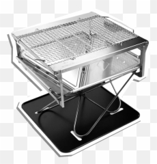 17 Fatheru0027s Day Gifts For Dad Who Loves Luxury Vanity Fair - Mesh png